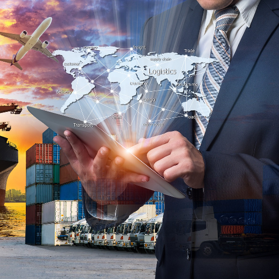 Trade Finance